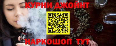 ECSTASY Донецк