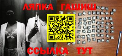 прущий лед Дубна