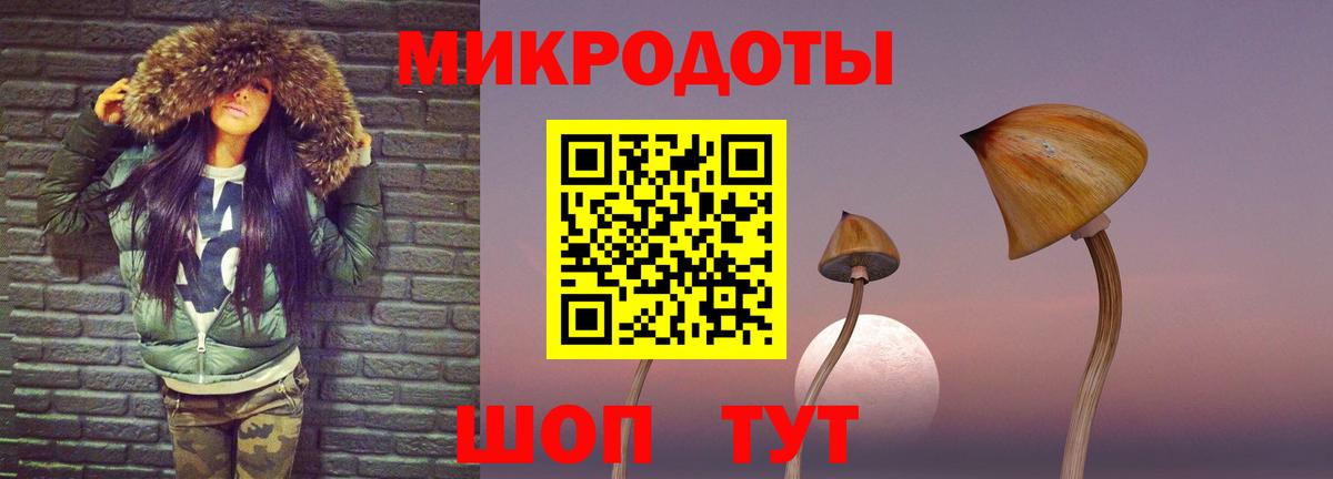Псилоцибиновые грибы Psilocybine cubensis  Вход с VPN  Бугуруслан 